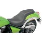 ASIENTO SADDLEMEN PROFILER PARA KAWASAKI VN900 VULCAN CUSTOM