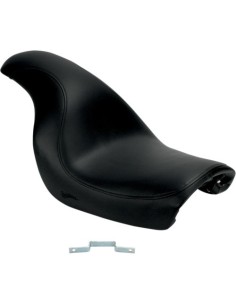 ASIENTOS SADDLEMEN PROFILER PARA KAWASAKI VN1500 CLASSIC