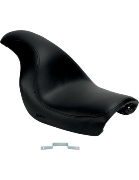 ASIENTOS SADDLEMEN PROFILER PARA KAWASAKI VN1500 CLASSIC