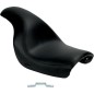 ASIENTO SADDLEMEN PROFILER PARA KAWASAKI VN1500 CLASSIC