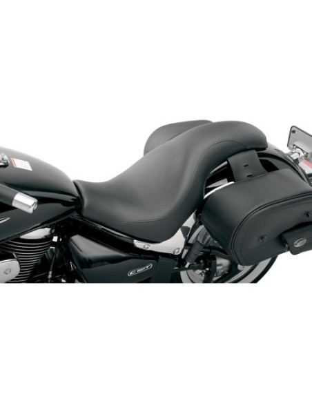 ASIENTOS SADDLEMEN PROFILER PARA SUZUKI VL800 INTRUDER C 800