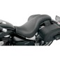ASIENTO SADDLEMEN PROFILER PARA SUZUKI VL800 INTRUDER C 800 ASIENTO SADDLEMEN PROFILER PARA SUZUKI VL800 INTRUDER C 800