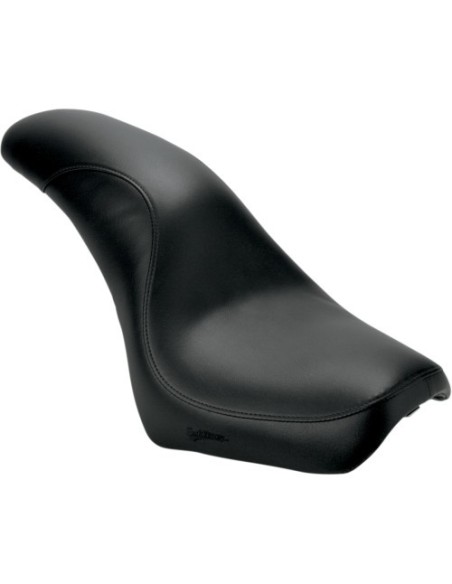 ASIENTOS SADDLEMEN PROFILER PARA SUZUKI VZ800 MARAUDER