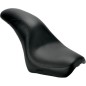 ASIENTO SADDLEMEN PROFILER PARA SUZUKI VZ800 MARAUDER ASIENTO SADDLEMEN PROFILER PARA SUZUKI VZ800 MARAUDER