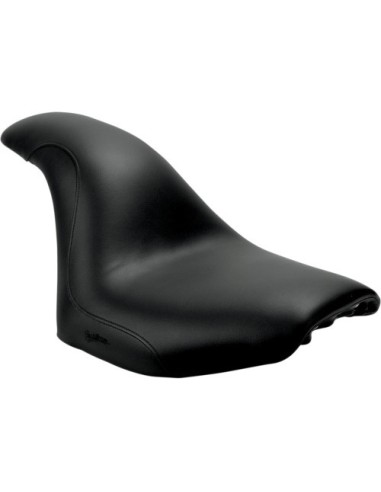 ASIENTO SADDLEMEN PROFILER PARA SUZUKI VL1500LC INTRUDER LEGEND CLASSIC ASIENTO SADDLEMEN PROFILER PARA SUZUKI VL1500LC INTRUDER LEGEND CLASSIC