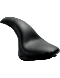 ASIENTOS SADDLEMEN PROFILER PARA YAMAHA XVS650A DRAG STAR CLASSIC
