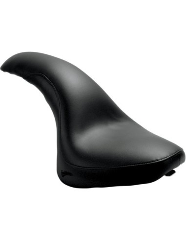 ASIENTO SADDLEMEN PROFILER PARA YAMAHA XVS650A DRAG STAR CLASSIC