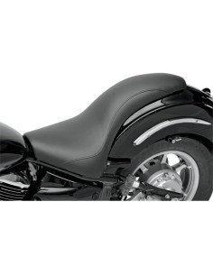 ASIENTOS SADDLEMEN PROFILER PARA YAMAHA XVS1100A DRAG STAR CLASSIC