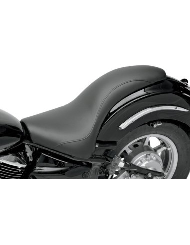 ASIENTO SADDLEMEN PROFILER PARA YAMAHA XVS1100A DRAG STAR CLASSIC