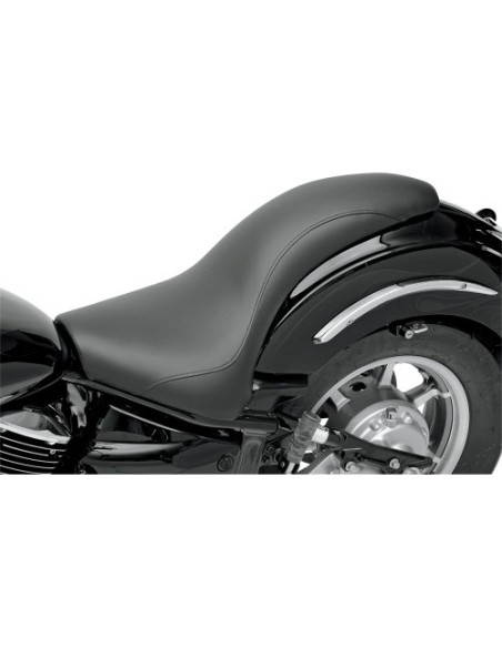 ASIENTOS SADDLEMEN PROFILER PARA YAMAHA XVS1100A DRAG STAR CLASSIC
