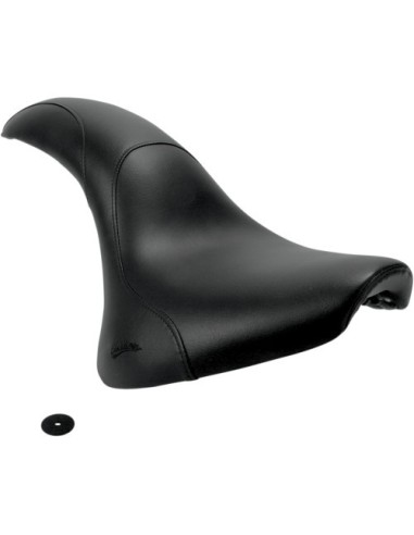 ASIENTO SADDLEMEN PROFILER PARA YAMAHA XVS1100 DRAG STAR