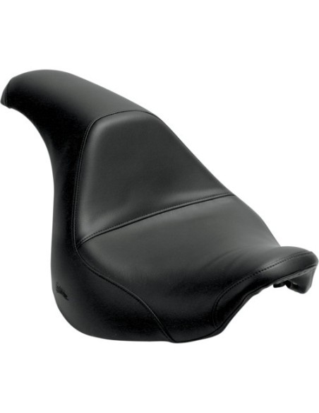 ASIENTOS SADDLEMEN PROFILER PARA YAMAHA XVS1300A MIDNIGHT STAR