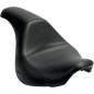 ASIENTO SADDLEMEN PROFILER PARA YAMAHA XVS1300A MIDNIGHT STAR