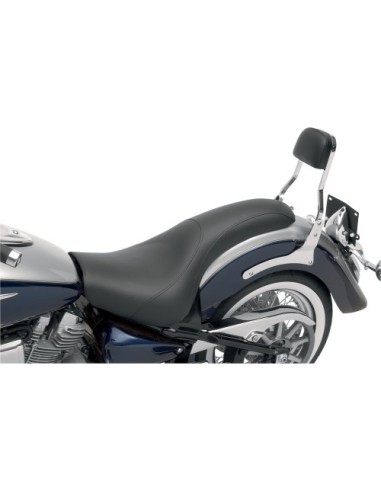 ASIENTO SADDLEMEN PROFILER PARA YAMAHA XV1600-1700A ROAD STAR ASIENTO SADDLEMEN PROFILER PARA YAMAHA XV1600-1700A ROAD STAR