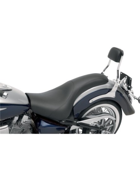 ASIENTOS SADDLEMEN PROFILER PARA YAMAHA XV1600-1700A ROAD STAR