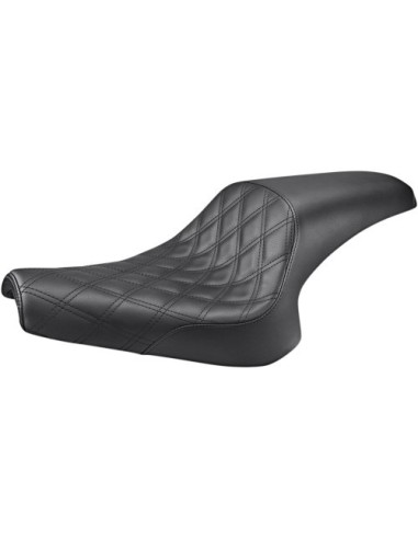 ASIENTO SADDLEMEN PROFILER LS PARA YAMAHA BOLT