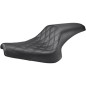ASIENTO SADDLEMEN PROFILER LS PARA YAMAHA BOLT