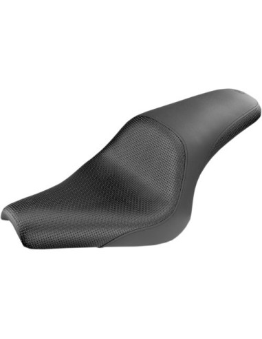 ASIENTO SADDLEMEN BW-PROFILER PARA YAMAHA BOLT ASIENTO SADDLEMEN BW-PROFILER PARA YAMAHA BOLT