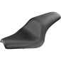 ASIENTO SADDLEMEN BW-PROFILER PARA YAMAHA BOLT ASIENTO SADDLEMEN BW-PROFILER PARA YAMAHA BOLT