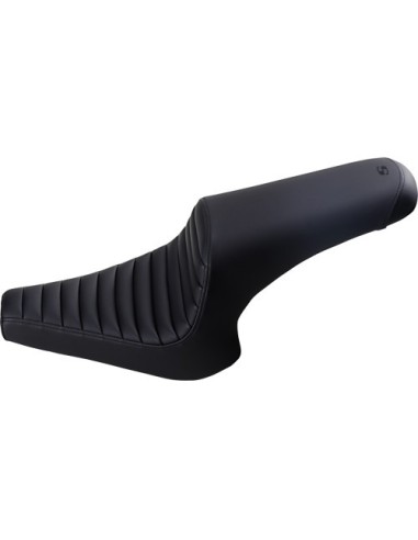 ASIENTO SADDLEMEN PROFILER TR PARA YAMAHA BOLT ASIENTO SADDLEMEN PROFILER TR PARA YAMAHA BOLT