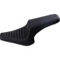 ASIENTO SADDLEMEN PROFILER TR PARA YAMAHA BOLT ASIENTO SADDLEMEN PROFILER TR PARA YAMAHA BOLT