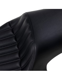 ASIENTO ARTICULADO SADDLEMEN PROFILER PARA YAMAHA BOLT
