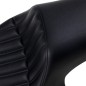 ASIENTO ARTICULADO SADDLEMEN PROFILER PARA YAMAHA BOLT ASIENTO ARTICULADO SADDLEMEN PROFILER PARA YAMAHA BOLT