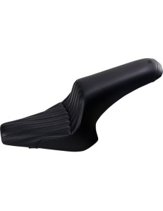 ASIENTO ARTICULADO SADDLEMEN PROFILER PARA YAMAHA BOLT