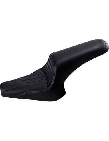 ASIENTO ARTICULADO SADDLEMEN PROFILER PARA YAMAHA BOLT ASIENTO ARTICULADO SADDLEMEN PROFILER PARA YAMAHA BOLT