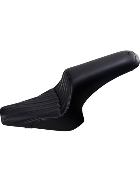 ASIENTO ARTICULADO SADDLEMEN PROFILER PARA YAMAHA BOLT