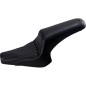 ASIENTO ARTICULADO SADDLEMEN PROFILER PARA YAMAHA BOLT ASIENTO ARTICULADO SADDLEMEN PROFILER PARA YAMAHA BOLT