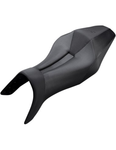 ASIENTO GRIPPER PERFORMANCE SADDLEMEN PARA YAMAHA FZ