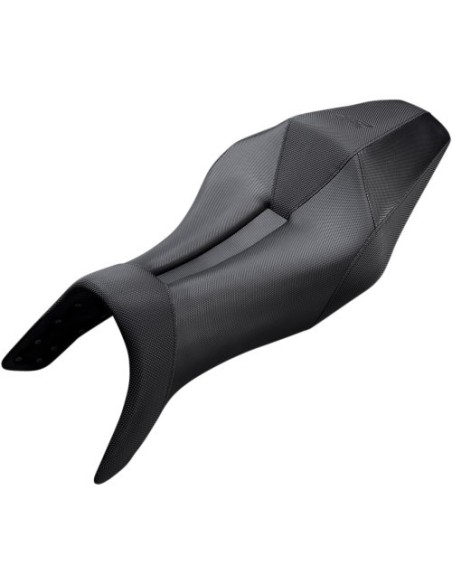 ASIENTO GRIPPER PERFORMANCE SADDLEMEN PARA YAMAHA FZ