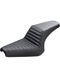 ASIENTO TR STEP-UP SADDLEMEN PARA YAMAHA BOLT