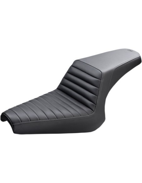 ASIENTO TR STEP-UP SADDLEMEN PARA YAMAHA BOLT