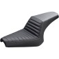 ASIENTO TR STEP-UP SADDLEMEN PARA YAMAHA BOLT