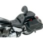 ASIENTO EXPLORER RS SADDLEMEN CRC PARA HONDA VTX1300C ASIENTO EXPLORER RS SADDLEMEN CRC PARA HONDA VTX1300C