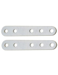 PLETINAS RECOLOCACION INTERMITENTES UNIVERSAL