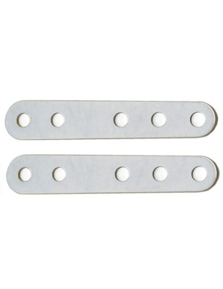 PLETINAS RECOLOCACION INTERMITENTES UNIVERSAL