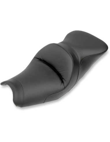 ASIENTO EXPLORER RS SADDLEMEN SRC PARA KAWASAKI VN900 VULCAN CUSTOM ASIENTO EXPLORER RS SADDLEMEN SRC PARA KAWASAKI VN900 VULCAN CUSTOM