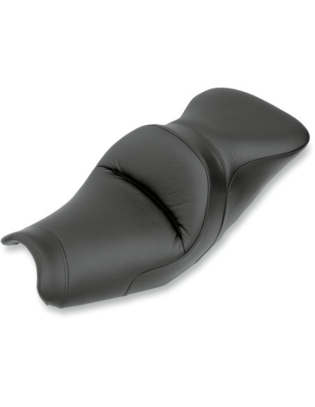 ASIENTOS EXPLORER RS SADDLEMEN SRC PARA KAWASAKI ZG1400