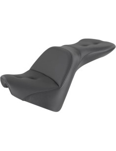 ASIENTOS EXPLORER RS SADDLEMEN SRC PARA YAMAHA XVS1100A DRAG STAR CLASSIC