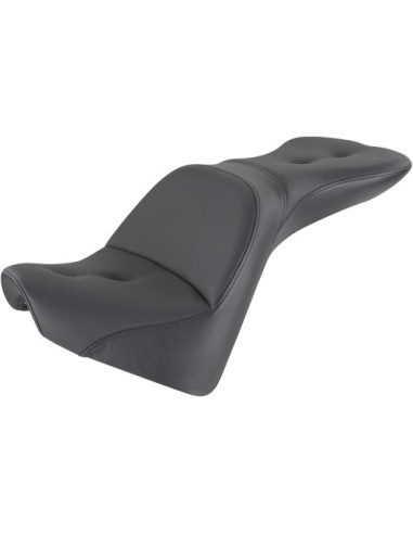 ASIENTO EXPLORER RS SADDLEMEN SRC PARA YAMAHA XVS1100A DRAG STAR CLASSIC ASIENTO EXPLORER RS SADDLEMEN SRC PARA YAMAHA XVS1100A DRAG STAR CLASSIC