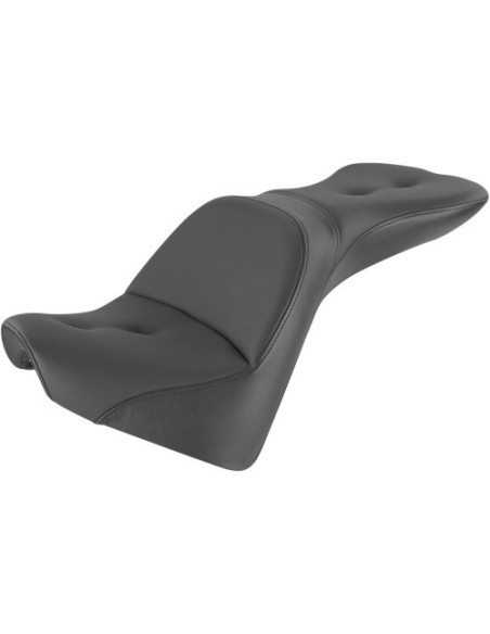 ASIENTOS EXPLORER RS SADDLEMEN SRC PARA YAMAHA XVS1100A DRAG STAR CLASSIC