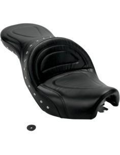ASIENTOS ESPECIALES EXPLORER SADDLEMEN SRC PARA HONDA VT750C