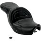 ASIENTO ESPECIAL EXPLORER SADDLEMEN SRC PARA HONDA VT750C ASIENTO ESPECIAL EXPLORER SADDLEMEN SRC PARA HONDA VT750C