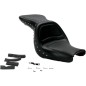 ASIENTO ESPECIAL EXPLORER SADDLEMEN SRC PARA HONDA VT750C SHADOW ASIENTO ESPECIAL EXPLORER SADDLEMEN SRC PARA HONDA VT750C SHADOW