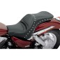 ASIENTO ESPECIAL EXPLORER SADDLEMEN SRC PARA HONDA VTX1300C