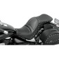 ASIENTO ESPECIAL EXPLORER SADDLEMEN SRC PARA SUZUKI VL800 INTRUDER  C 800-C