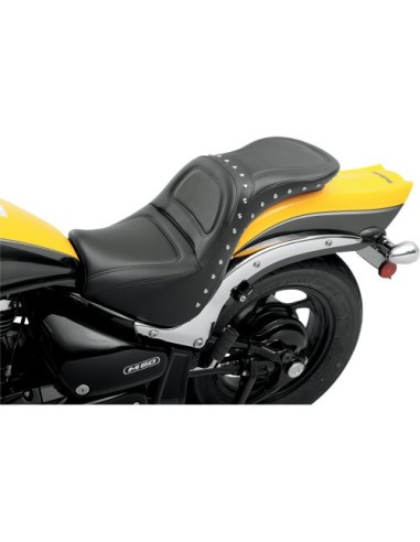 ASIENTO ESPECIAL EXPLORER SADDLEMEN SRC PARA SUZUKI VZ800 INTRUDER M 800 -Z ASIENTO ESPECIAL EXPLORER SADDLEMEN SRC PARA SUZUKI VZ800 INTRUDER M 800 -Z
